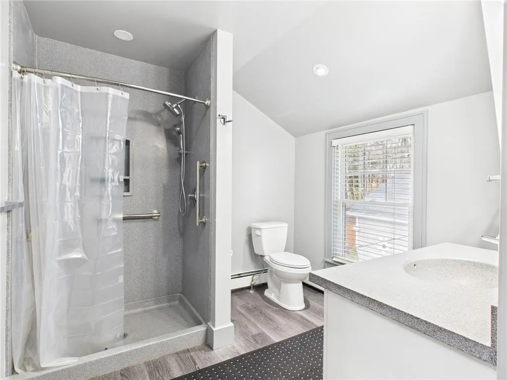 2 Abbott Road, Bradford City, Pennsylvania 16701, Bradford City, Pennsylvania 16701, 3 Bedrooms Bedrooms, 6 Rooms Rooms,1 BathroomBathrooms,Residential,For Sale,2 Abbott Road, Bradford City, Pennsylvania 16701,0,R1648705