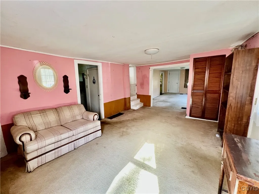 4013 State Route 104, New Haven, New York 13114, New Haven, New York 13114, 4 Bedrooms Bedrooms, 8 Rooms Rooms,1 BathroomBathrooms,Residential,For Sale,4013 State Route 104, New Haven, New York 13114,0,S1649235