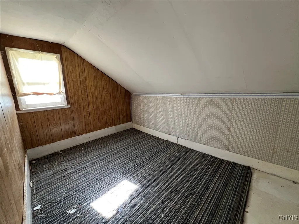 4013 State Route 104, New Haven, New York 13114, New Haven, New York 13114, 4 Bedrooms Bedrooms, 8 Rooms Rooms,1 BathroomBathrooms,Residential,For Sale,4013 State Route 104, New Haven, New York 13114,0,S1649235