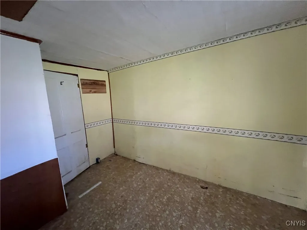 4013 State Route 104, New Haven, New York 13114, New Haven, New York 13114, 4 Bedrooms Bedrooms, 8 Rooms Rooms,1 BathroomBathrooms,Residential,For Sale,4013 State Route 104, New Haven, New York 13114,0,S1649235