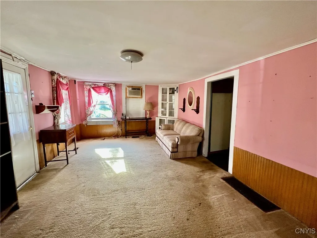 4013 State Route 104, New Haven, New York 13114, New Haven, New York 13114, 4 Bedrooms Bedrooms, 8 Rooms Rooms,1 BathroomBathrooms,Residential,For Sale,4013 State Route 104, New Haven, New York 13114,0,S1649235