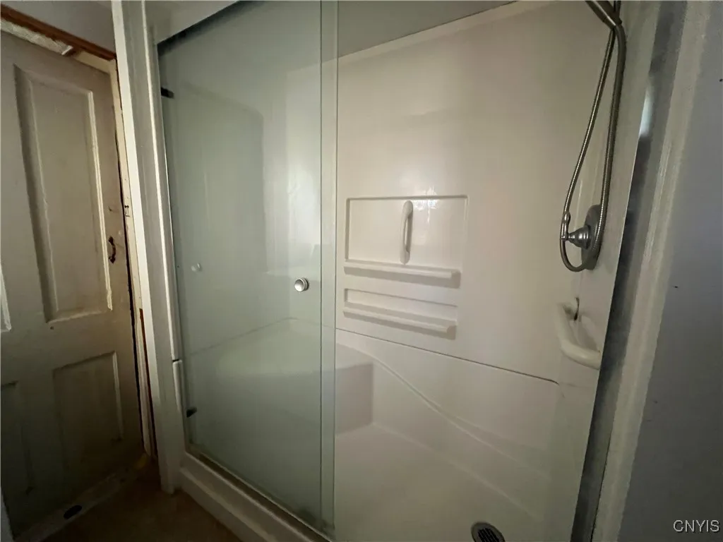 4013 State Route 104, New Haven, New York 13114, New Haven, New York 13114, 4 Bedrooms Bedrooms, 8 Rooms Rooms,1 BathroomBathrooms,Residential,For Sale,4013 State Route 104, New Haven, New York 13114,0,S1649235