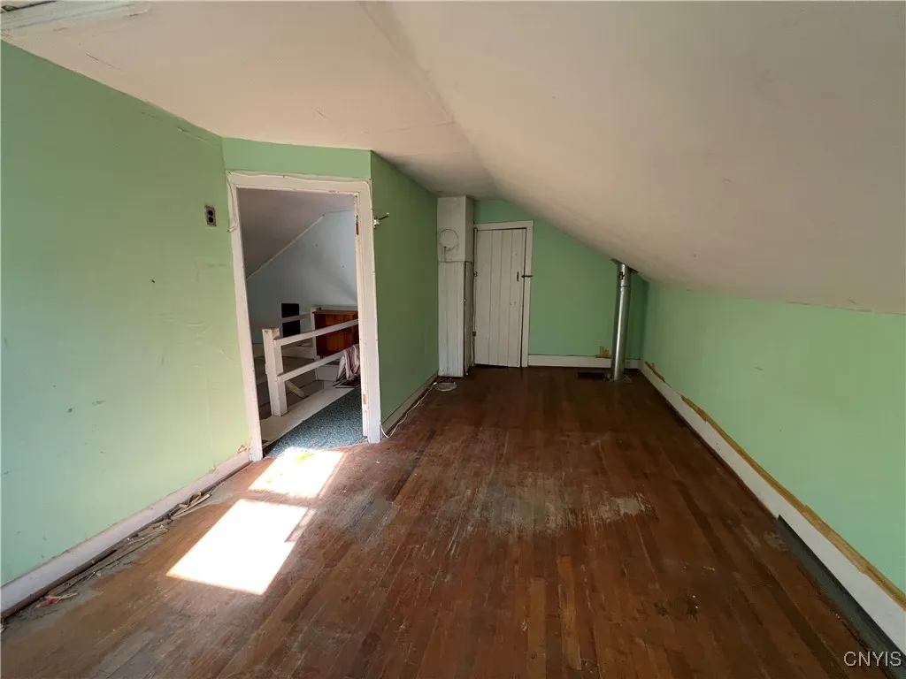 4013 State Route 104, New Haven, New York 13114, New Haven, New York 13114, 4 Bedrooms Bedrooms, 8 Rooms Rooms,1 BathroomBathrooms,Residential,For Sale,4013 State Route 104, New Haven, New York 13114,0,S1649235