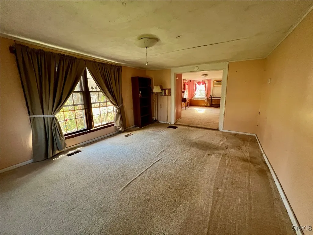 4013 State Route 104, New Haven, New York 13114, New Haven, New York 13114, 4 Bedrooms Bedrooms, 8 Rooms Rooms,1 BathroomBathrooms,Residential,For Sale,4013 State Route 104, New Haven, New York 13114,0,S1649235