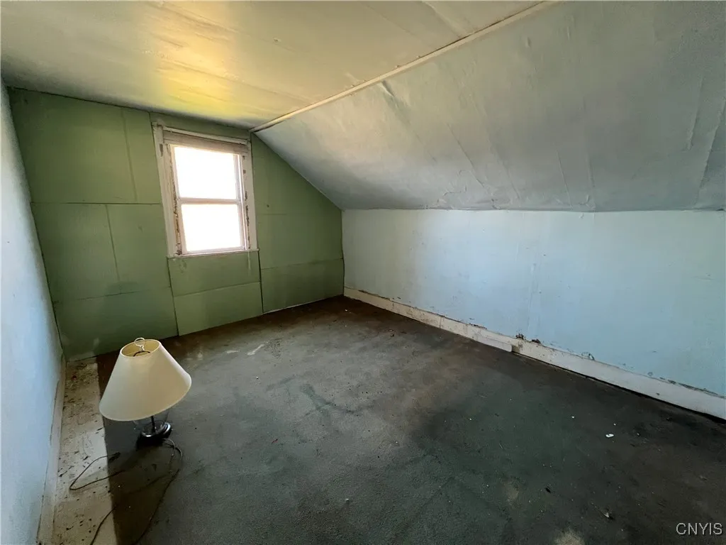 4013 State Route 104, New Haven, New York 13114, New Haven, New York 13114, 4 Bedrooms Bedrooms, 8 Rooms Rooms,1 BathroomBathrooms,Residential,For Sale,4013 State Route 104, New Haven, New York 13114,0,S1649235