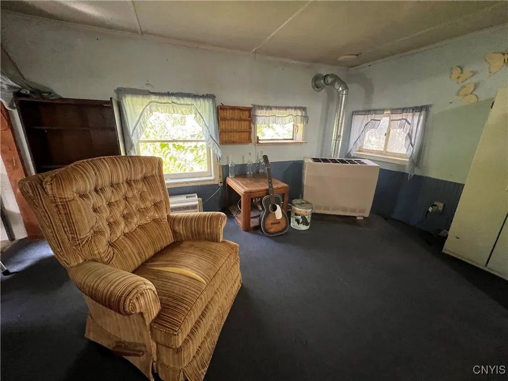 4013 State Route 104, New Haven, New York 13114, New Haven, New York 13114, 4 Bedrooms Bedrooms, 8 Rooms Rooms,1 BathroomBathrooms,Residential,For Sale,4013 State Route 104, New Haven, New York 13114,0,S1649235