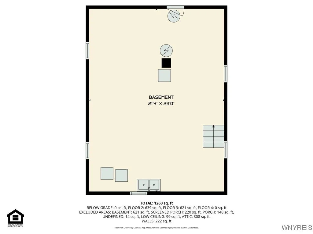 161 77th Street, Niagara Falls, New York 14304, Niagara Falls, New York 14304, 3 Bedrooms Bedrooms, 8 Rooms Rooms,1 BathroomBathrooms,Residential,For Sale,161 77th Street, Niagara Falls, New York 14304,0,B1648673