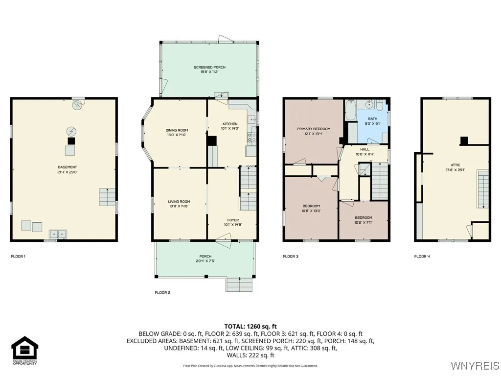 161 77th Street, Niagara Falls, New York 14304, Niagara Falls, New York 14304, 3 Bedrooms Bedrooms, 8 Rooms Rooms,1 BathroomBathrooms,Residential,For Sale,161 77th Street, Niagara Falls, New York 14304,0,B1648673