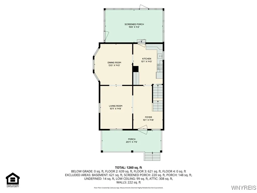161 77th Street, Niagara Falls, New York 14304, Niagara Falls, New York 14304, 3 Bedrooms Bedrooms, 8 Rooms Rooms,1 BathroomBathrooms,Residential,For Sale,161 77th Street, Niagara Falls, New York 14304,0,B1648673