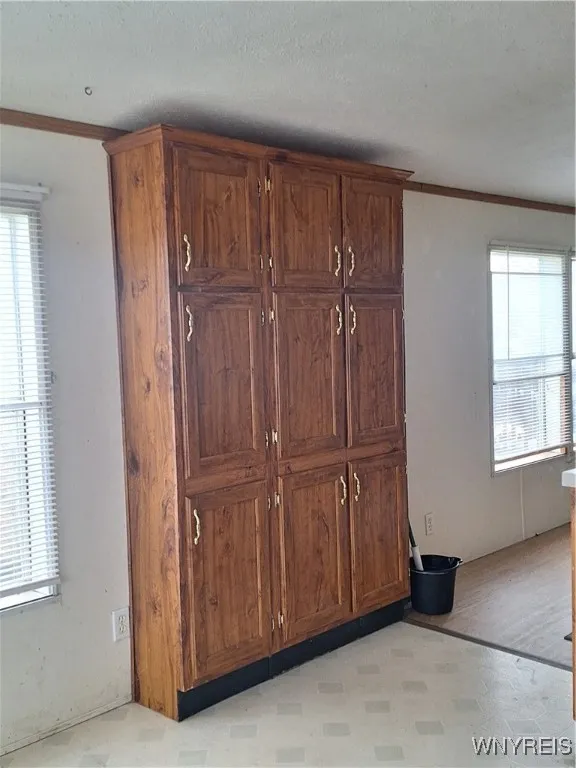 1461 Center Drive, Alden, New York 14004, Alden, New York 14004, 3 Bedrooms Bedrooms, 5 Rooms Rooms,2 BathroomsBathrooms,Residential,For Sale,1461 Center Drive, Alden, New York 14004,0,B1649210