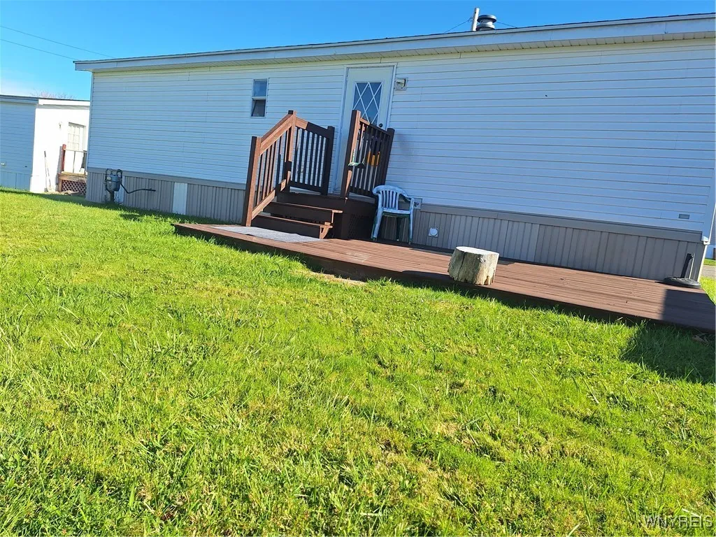 1461 Center Drive, Alden, New York 14004, Alden, New York 14004, 3 Bedrooms Bedrooms, 5 Rooms Rooms,2 BathroomsBathrooms,Residential,For Sale,1461 Center Drive, Alden, New York 14004,0,B1649210