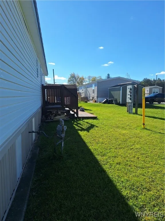 1461 Center Drive, Alden, New York 14004, Alden, New York 14004, 3 Bedrooms Bedrooms, 5 Rooms Rooms,2 BathroomsBathrooms,Residential,For Sale,1461 Center Drive, Alden, New York 14004,0,B1649210