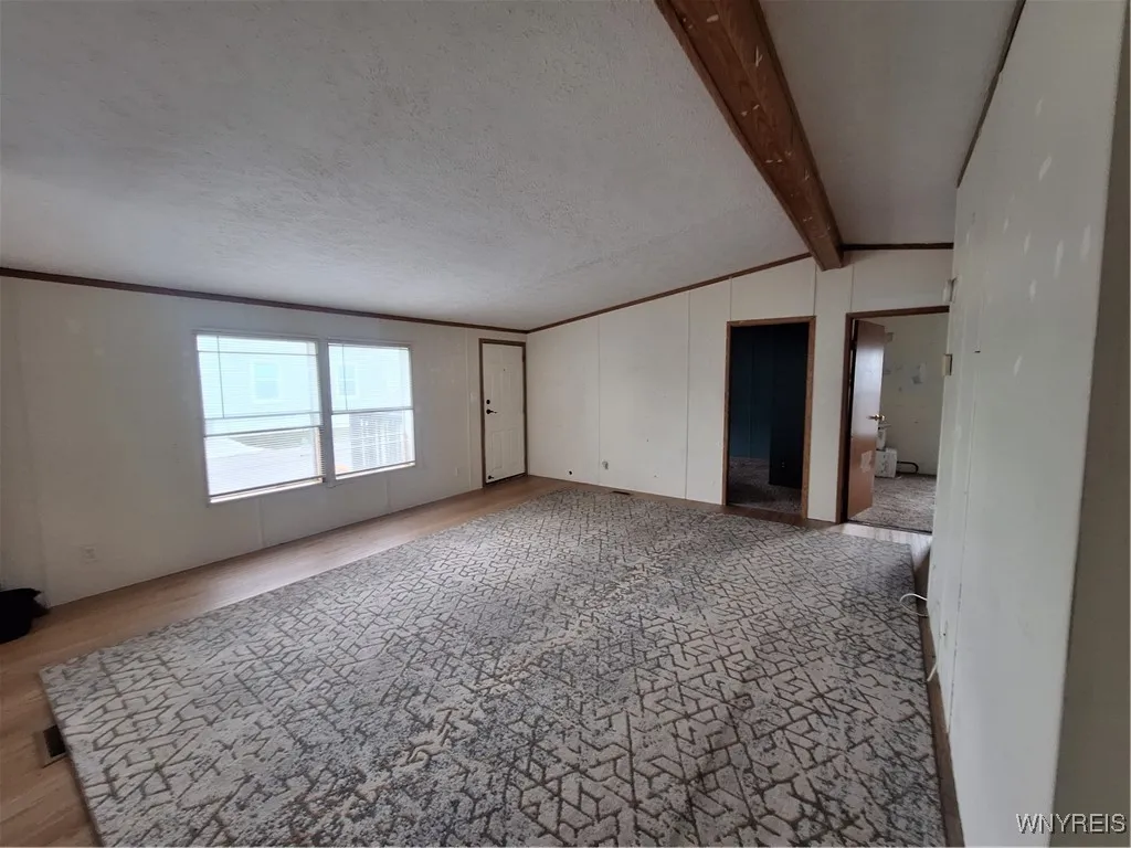 1461 Center Drive, Alden, New York 14004, Alden, New York 14004, 3 Bedrooms Bedrooms, 5 Rooms Rooms,2 BathroomsBathrooms,Residential,For Sale,1461 Center Drive, Alden, New York 14004,0,B1649210