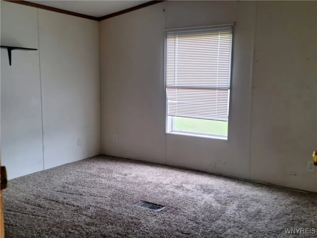 1461 Center Drive, Alden, New York 14004, Alden, New York 14004, 3 Bedrooms Bedrooms, 5 Rooms Rooms,2 BathroomsBathrooms,Residential,For Sale,1461 Center Drive, Alden, New York 14004,0,B1649210