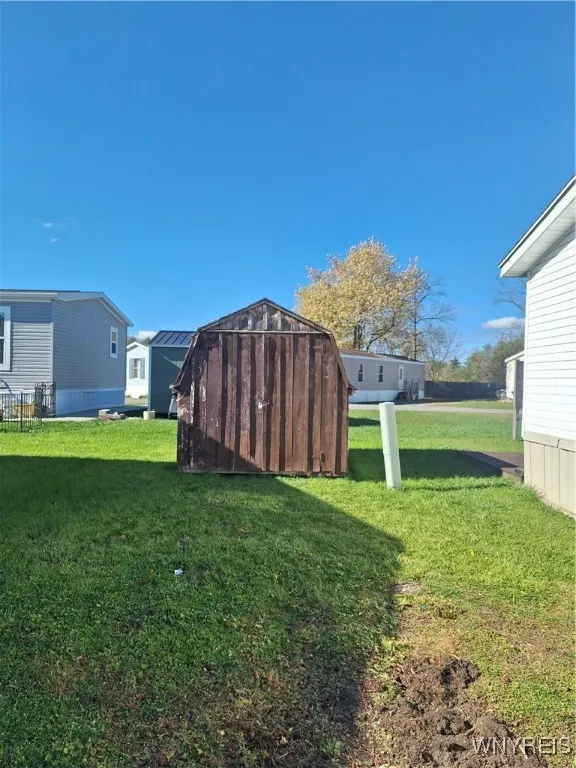 1461 Center Drive, Alden, New York 14004, Alden, New York 14004, 3 Bedrooms Bedrooms, 5 Rooms Rooms,2 BathroomsBathrooms,Residential,For Sale,1461 Center Drive, Alden, New York 14004,0,B1649210