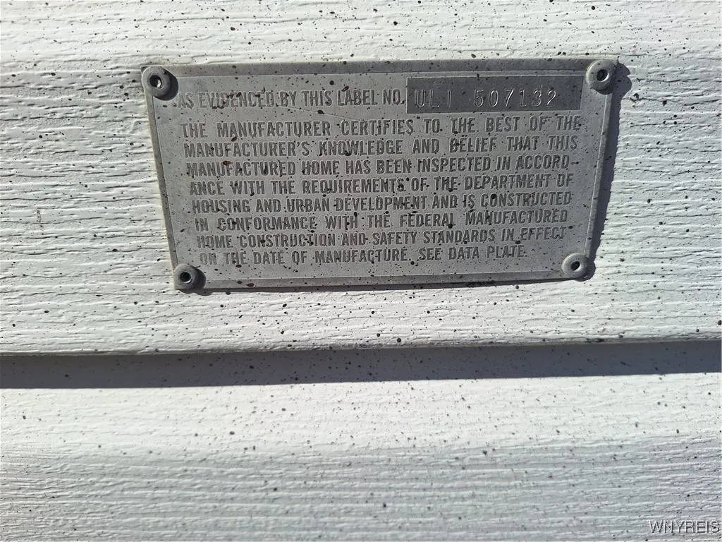 1461 Center Drive, Alden, New York 14004, Alden, New York 14004, 3 Bedrooms Bedrooms, 5 Rooms Rooms,2 BathroomsBathrooms,Residential,For Sale,1461 Center Drive, Alden, New York 14004,0,B1649210