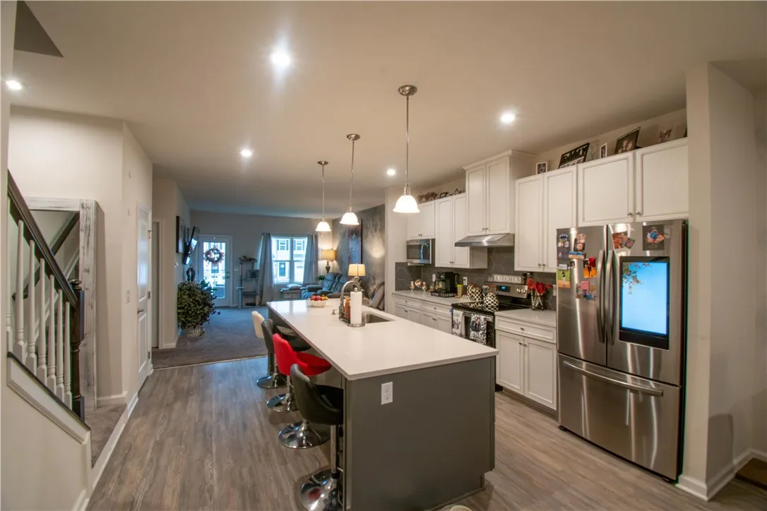 57 Oneida Road, Canandaigua City, New York 14424, Canandaigua City, New York 14424, 3 Bedrooms Bedrooms, 12 Rooms Rooms,2 BathroomsBathrooms,Residential,For Sale,57 Oneida Road, Canandaigua City, New York 14424,0,R1649209