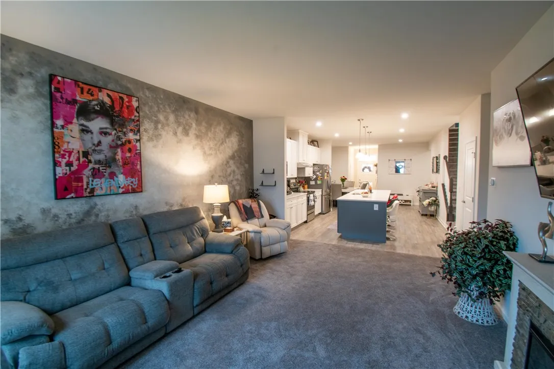 57 Oneida Road, Canandaigua City, New York 14424, Canandaigua City, New York 14424, 3 Bedrooms Bedrooms, 12 Rooms Rooms,2 BathroomsBathrooms,Residential,For Sale,57 Oneida Road, Canandaigua City, New York 14424,0,R1649209