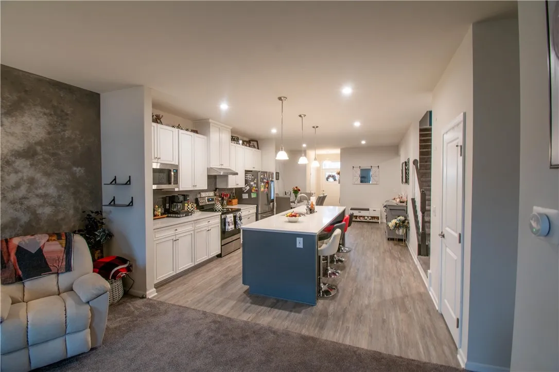 57 Oneida Road, Canandaigua City, New York 14424, Canandaigua City, New York 14424, 3 Bedrooms Bedrooms, 12 Rooms Rooms,2 BathroomsBathrooms,Residential,For Sale,57 Oneida Road, Canandaigua City, New York 14424,0,R1649209