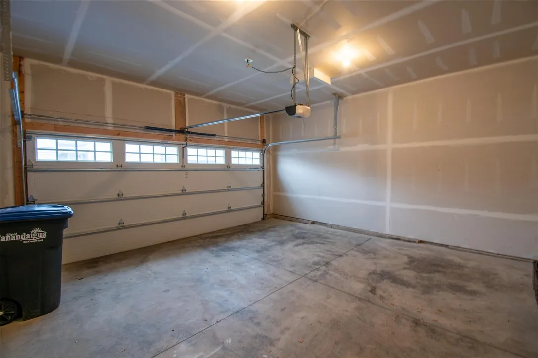 57 Oneida Road, Canandaigua City, New York 14424, Canandaigua City, New York 14424, 3 Bedrooms Bedrooms, 12 Rooms Rooms,2 BathroomsBathrooms,Residential,For Sale,57 Oneida Road, Canandaigua City, New York 14424,0,R1649209