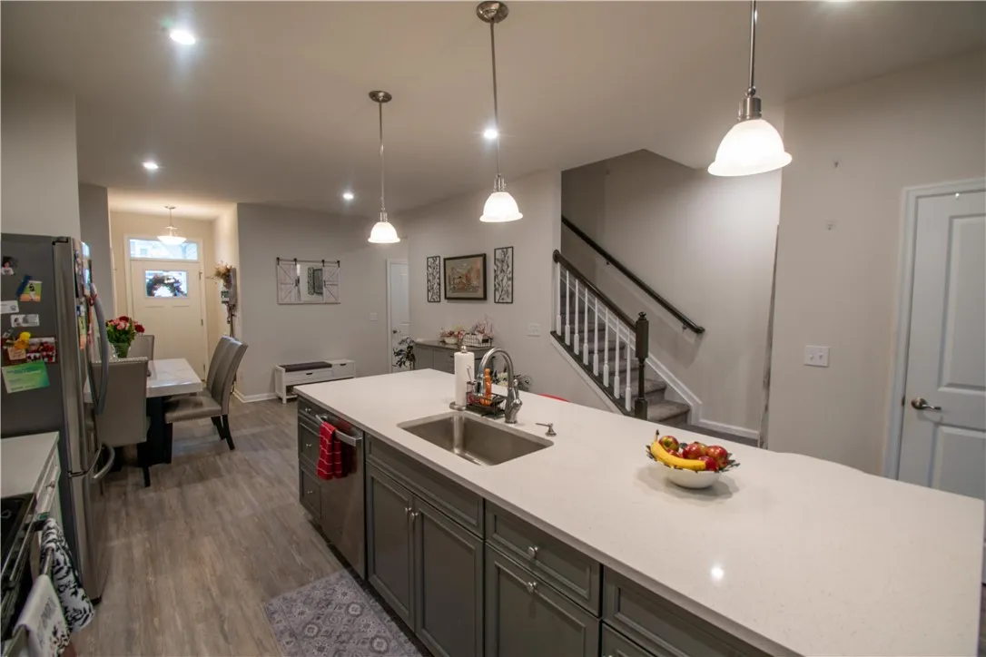 57 Oneida Road, Canandaigua City, New York 14424, Canandaigua City, New York 14424, 3 Bedrooms Bedrooms, 12 Rooms Rooms,2 BathroomsBathrooms,Residential,For Sale,57 Oneida Road, Canandaigua City, New York 14424,0,R1649209