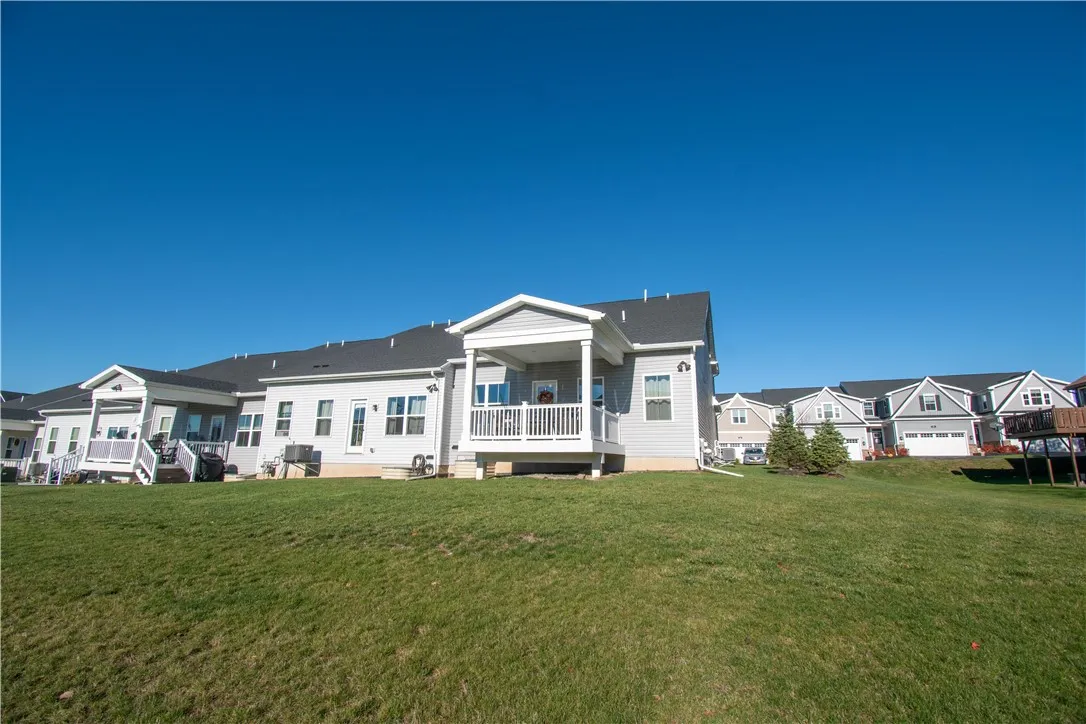 57 Oneida Road, Canandaigua City, New York 14424, Canandaigua City, New York 14424, 3 Bedrooms Bedrooms, 12 Rooms Rooms,2 BathroomsBathrooms,Residential,For Sale,57 Oneida Road, Canandaigua City, New York 14424,0,R1649209