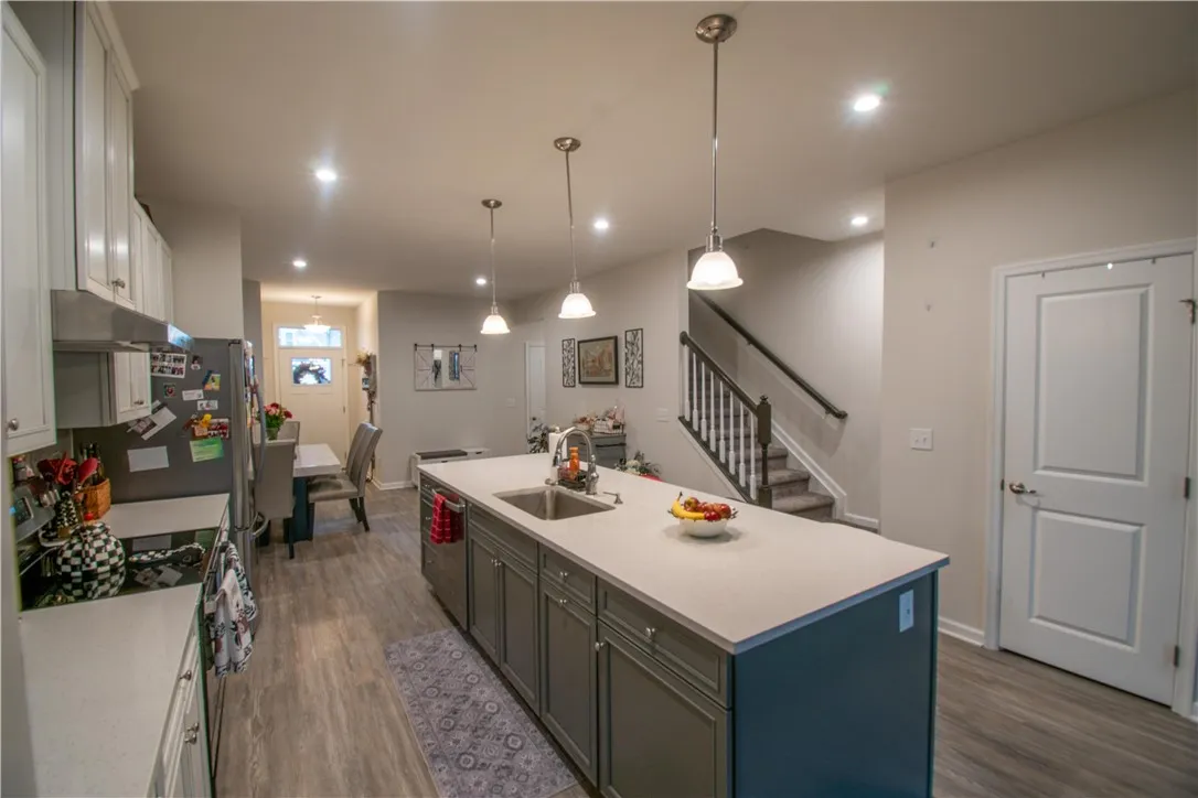 57 Oneida Road, Canandaigua City, New York 14424, Canandaigua City, New York 14424, 3 Bedrooms Bedrooms, 12 Rooms Rooms,2 BathroomsBathrooms,Residential,For Sale,57 Oneida Road, Canandaigua City, New York 14424,0,R1649209