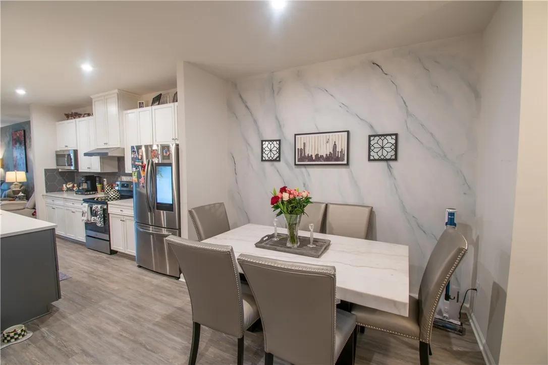 57 Oneida Road, Canandaigua City, New York 14424, Canandaigua City, New York 14424, 3 Bedrooms Bedrooms, 12 Rooms Rooms,2 BathroomsBathrooms,Residential,For Sale,57 Oneida Road, Canandaigua City, New York 14424,0,R1649209