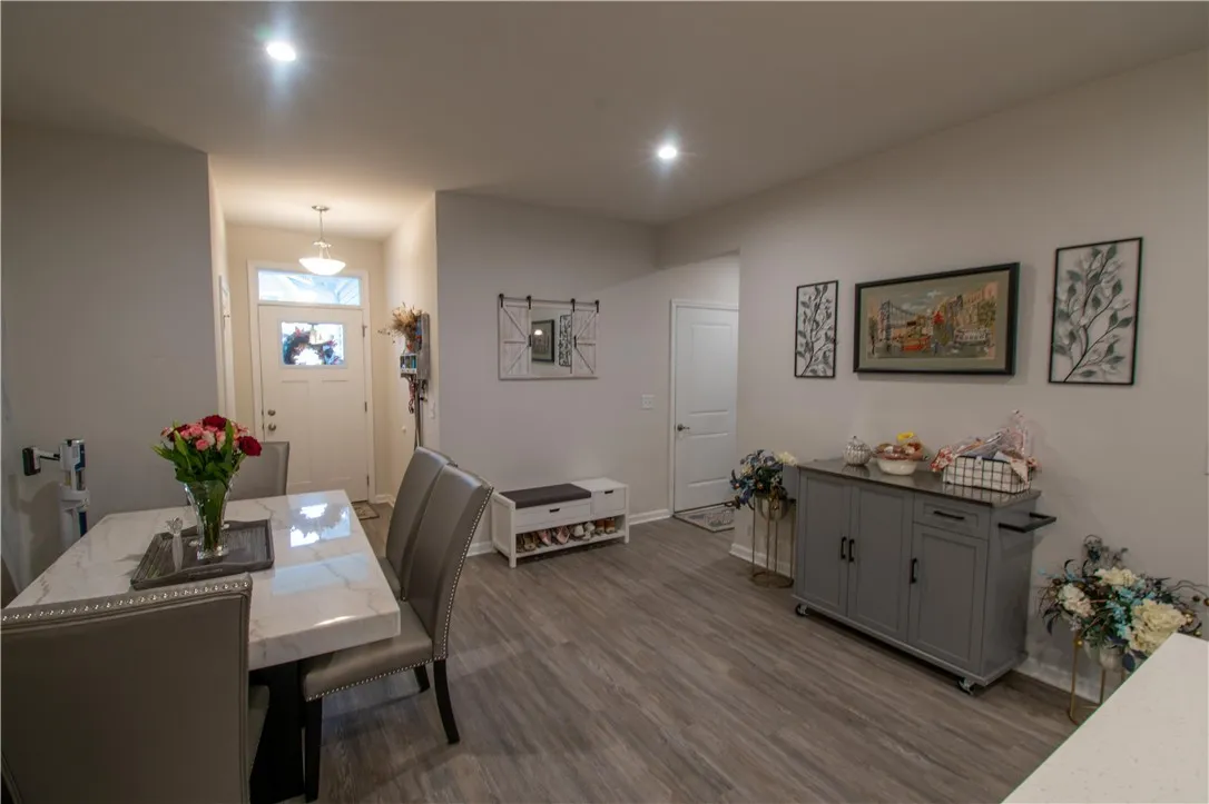 57 Oneida Road, Canandaigua City, New York 14424, Canandaigua City, New York 14424, 3 Bedrooms Bedrooms, 12 Rooms Rooms,2 BathroomsBathrooms,Residential,For Sale,57 Oneida Road, Canandaigua City, New York 14424,0,R1649209