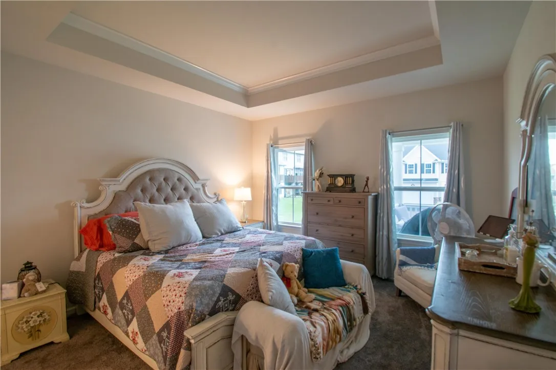 57 Oneida Road, Canandaigua City, New York 14424, Canandaigua City, New York 14424, 3 Bedrooms Bedrooms, 12 Rooms Rooms,2 BathroomsBathrooms,Residential,For Sale,57 Oneida Road, Canandaigua City, New York 14424,0,R1649209