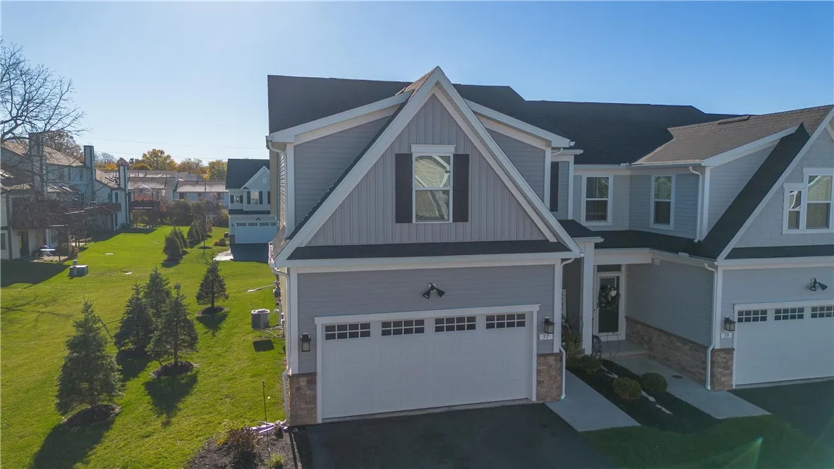 57 Oneida Road, Canandaigua City, New York 14424, Canandaigua City, New York 14424, 3 Bedrooms Bedrooms, 12 Rooms Rooms,2 BathroomsBathrooms,Residential,For Sale,57 Oneida Road, Canandaigua City, New York 14424,0,R1649209