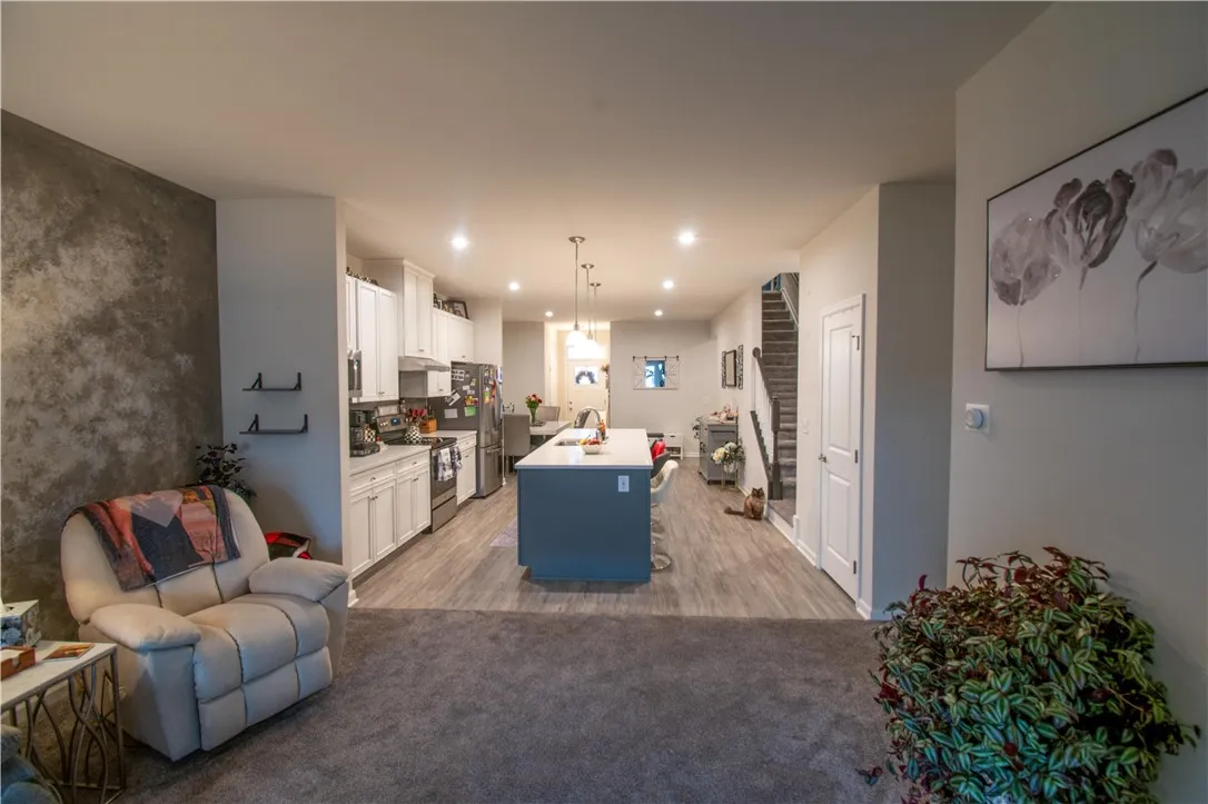 57 Oneida Road, Canandaigua City, New York 14424, Canandaigua City, New York 14424, 3 Bedrooms Bedrooms, 12 Rooms Rooms,2 BathroomsBathrooms,Residential,For Sale,57 Oneida Road, Canandaigua City, New York 14424,0,R1649209