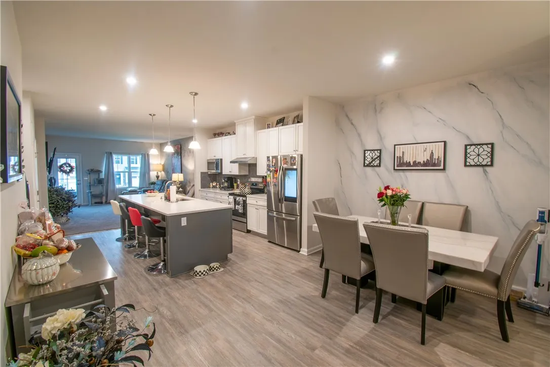 57 Oneida Road, Canandaigua City, New York 14424, Canandaigua City, New York 14424, 3 Bedrooms Bedrooms, 12 Rooms Rooms,2 BathroomsBathrooms,Residential,For Sale,57 Oneida Road, Canandaigua City, New York 14424,0,R1649209