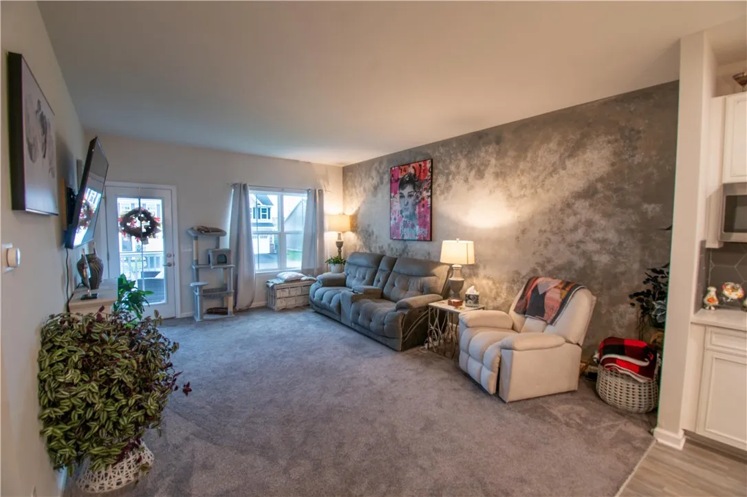 57 Oneida Road, Canandaigua City, New York 14424, Canandaigua City, New York 14424, 3 Bedrooms Bedrooms, 12 Rooms Rooms,2 BathroomsBathrooms,Residential,For Sale,57 Oneida Road, Canandaigua City, New York 14424,0,R1649209