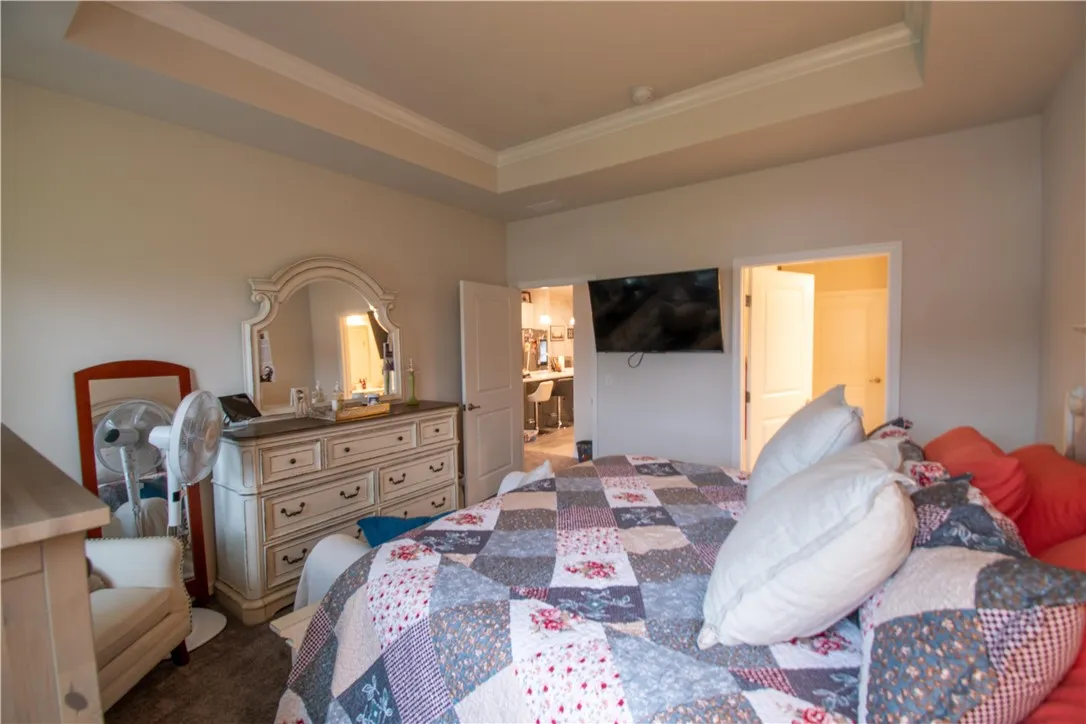 57 Oneida Road, Canandaigua City, New York 14424, Canandaigua City, New York 14424, 3 Bedrooms Bedrooms, 12 Rooms Rooms,2 BathroomsBathrooms,Residential,For Sale,57 Oneida Road, Canandaigua City, New York 14424,0,R1649209