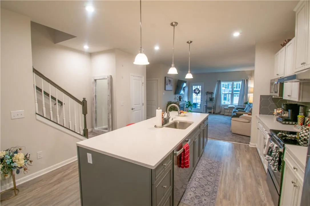 57 Oneida Road, Canandaigua City, New York 14424, Canandaigua City, New York 14424, 3 Bedrooms Bedrooms, 12 Rooms Rooms,2 BathroomsBathrooms,Residential,For Sale,57 Oneida Road, Canandaigua City, New York 14424,0,R1649209