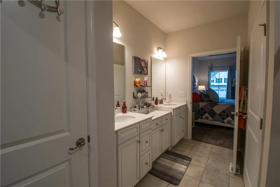 57 Oneida Road, Canandaigua City, New York 14424, Canandaigua City, New York 14424, 3 Bedrooms Bedrooms, 12 Rooms Rooms,2 BathroomsBathrooms,Residential,For Sale,57 Oneida Road, Canandaigua City, New York 14424,0,R1649209