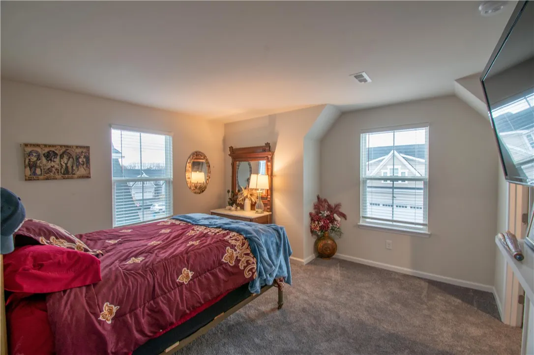 57 Oneida Road, Canandaigua City, New York 14424, Canandaigua City, New York 14424, 3 Bedrooms Bedrooms, 12 Rooms Rooms,2 BathroomsBathrooms,Residential,For Sale,57 Oneida Road, Canandaigua City, New York 14424,0,R1649209
