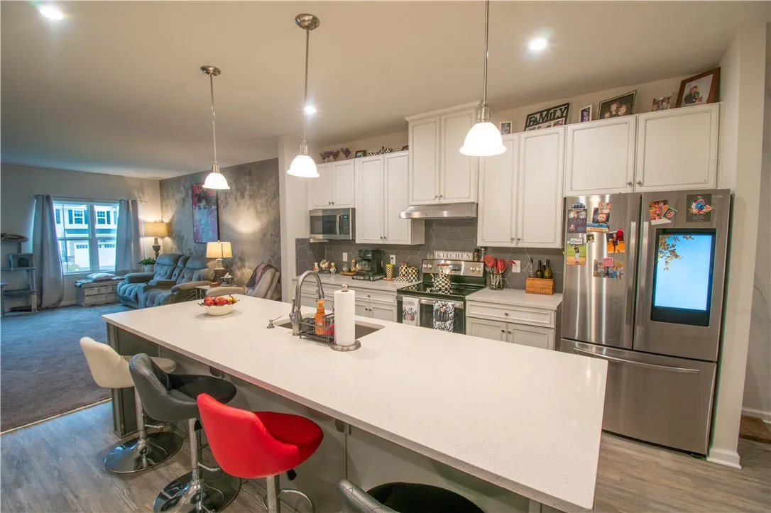 57 Oneida Road, Canandaigua City, New York 14424, Canandaigua City, New York 14424, 3 Bedrooms Bedrooms, 12 Rooms Rooms,2 BathroomsBathrooms,Residential,For Sale,57 Oneida Road, Canandaigua City, New York 14424,0,R1649209