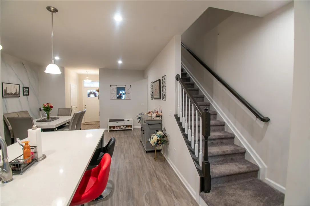 57 Oneida Road, Canandaigua City, New York 14424, Canandaigua City, New York 14424, 3 Bedrooms Bedrooms, 12 Rooms Rooms,2 BathroomsBathrooms,Residential,For Sale,57 Oneida Road, Canandaigua City, New York 14424,0,R1649209