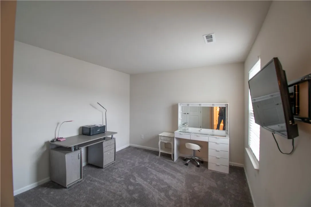 57 Oneida Road, Canandaigua City, New York 14424, Canandaigua City, New York 14424, 3 Bedrooms Bedrooms, 12 Rooms Rooms,2 BathroomsBathrooms,Residential,For Sale,57 Oneida Road, Canandaigua City, New York 14424,0,R1649209