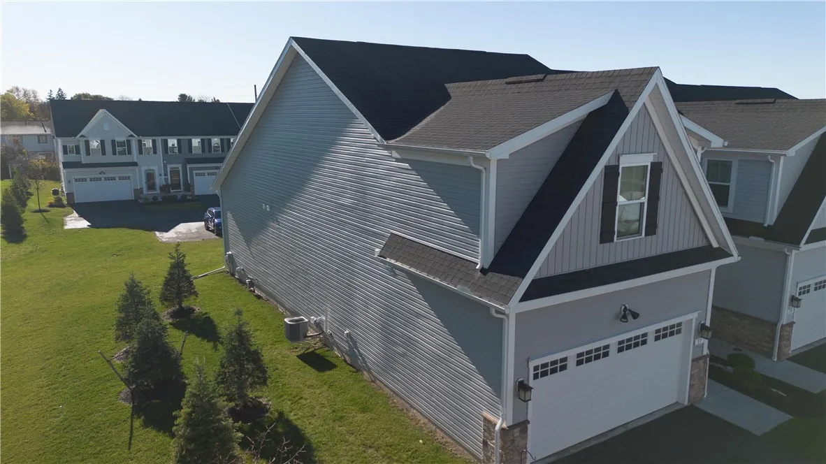 57 Oneida Road, Canandaigua City, New York 14424, Canandaigua City, New York 14424, 3 Bedrooms Bedrooms, 12 Rooms Rooms,2 BathroomsBathrooms,Residential,For Sale,57 Oneida Road, Canandaigua City, New York 14424,0,R1649209