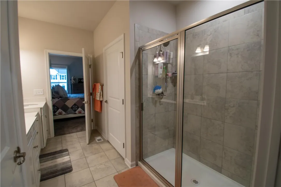 57 Oneida Road, Canandaigua City, New York 14424, Canandaigua City, New York 14424, 3 Bedrooms Bedrooms, 12 Rooms Rooms,2 BathroomsBathrooms,Residential,For Sale,57 Oneida Road, Canandaigua City, New York 14424,0,R1649209