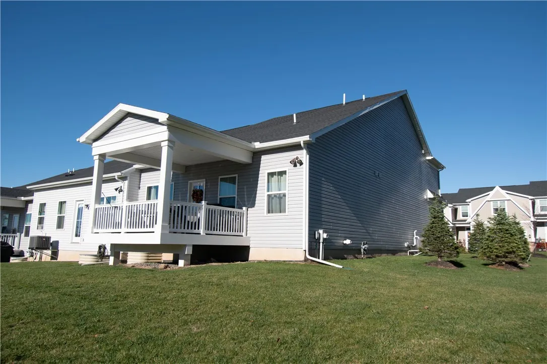 57 Oneida Road, Canandaigua City, New York 14424, Canandaigua City, New York 14424, 3 Bedrooms Bedrooms, 12 Rooms Rooms,2 BathroomsBathrooms,Residential,For Sale,57 Oneida Road, Canandaigua City, New York 14424,0,R1649209