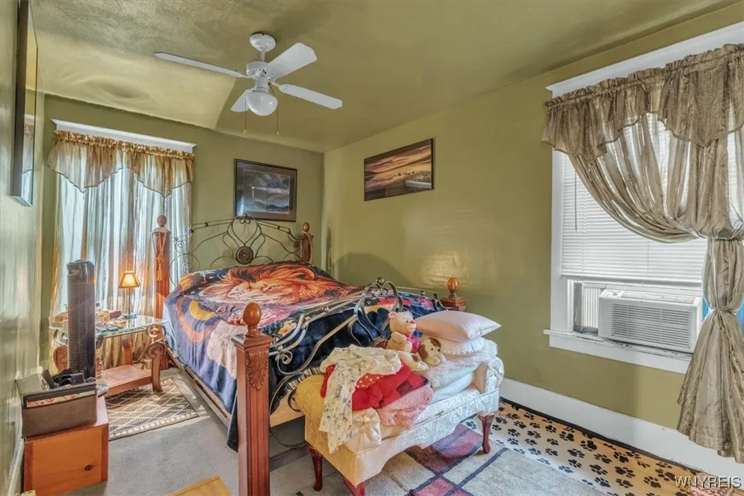 126 Shirley Avenue, Buffalo, New York 14215, Buffalo, New York 14215, 3 Bedrooms Bedrooms, 6 Rooms Rooms,1 BathroomBathrooms,Residential,For Sale,126 Shirley Avenue, Buffalo, New York 14215,0,B1648566