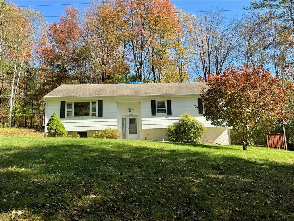 386 Winney Hill Road, Oneonta, New York 13820, Oneonta, New York 13820, 3 Bedrooms Bedrooms, 9 Rooms Rooms,2 BathroomsBathrooms,Residential,For Sale,386 Winney Hill Road, Oneonta, New York 13820,0,R1644178