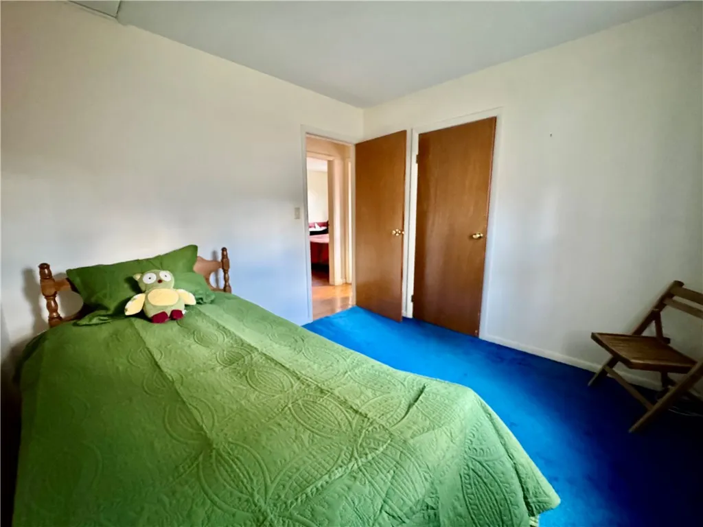 386 Winney Hill Road, Oneonta, New York 13820, Oneonta, New York 13820, 3 Bedrooms Bedrooms, 9 Rooms Rooms,2 BathroomsBathrooms,Residential,For Sale,386 Winney Hill Road, Oneonta, New York 13820,0,R1644178