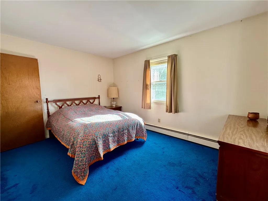 386 Winney Hill Road, Oneonta, New York 13820, Oneonta, New York 13820, 3 Bedrooms Bedrooms, 9 Rooms Rooms,2 BathroomsBathrooms,Residential,For Sale,386 Winney Hill Road, Oneonta, New York 13820,0,R1644178