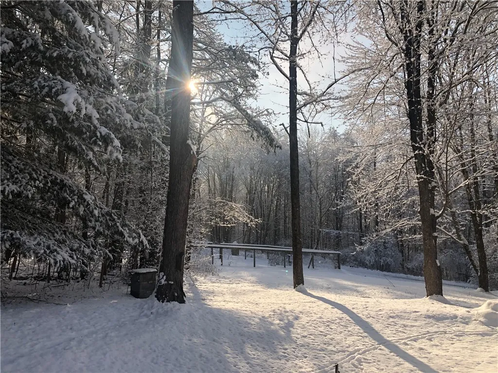 386 Winney Hill Road, Oneonta, New York 13820, Oneonta, New York 13820, 3 Bedrooms Bedrooms, 9 Rooms Rooms,2 BathroomsBathrooms,Residential,For Sale,386 Winney Hill Road, Oneonta, New York 13820,0,R1644178