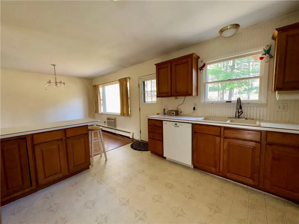 386 Winney Hill Road, Oneonta, New York 13820, Oneonta, New York 13820, 3 Bedrooms Bedrooms, 9 Rooms Rooms,2 BathroomsBathrooms,Residential,For Sale,386 Winney Hill Road, Oneonta, New York 13820,0,R1644178